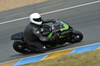france-le-mans;le-mans;motorbikes;no-limits;peter-wileman-photography;sept-2012;trackday;trackday-digital-images