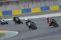 france-le-mans;le-mans;motorbikes;no-limits;peter-wileman-photography;sept-2012;trackday;trackday-digital-images