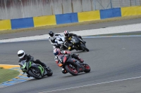 france-le-mans;le-mans;motorbikes;no-limits;peter-wileman-photography;sept-2012;trackday;trackday-digital-images