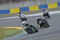 france-le-mans;le-mans;motorbikes;no-limits;peter-wileman-photography;sept-2012;trackday;trackday-digital-images