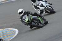 france-le-mans;le-mans;motorbikes;no-limits;peter-wileman-photography;sept-2012;trackday;trackday-digital-images