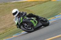 france-le-mans;le-mans;motorbikes;no-limits;peter-wileman-photography;sept-2012;trackday;trackday-digital-images