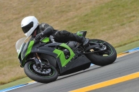 INTER GREEN/YELLOW BIKES
