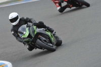 france-le-mans;le-mans;motorbikes;no-limits;peter-wileman-photography;sept-2012;trackday;trackday-digital-images