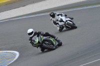 france-le-mans;le-mans;motorbikes;no-limits;peter-wileman-photography;sept-2012;trackday;trackday-digital-images