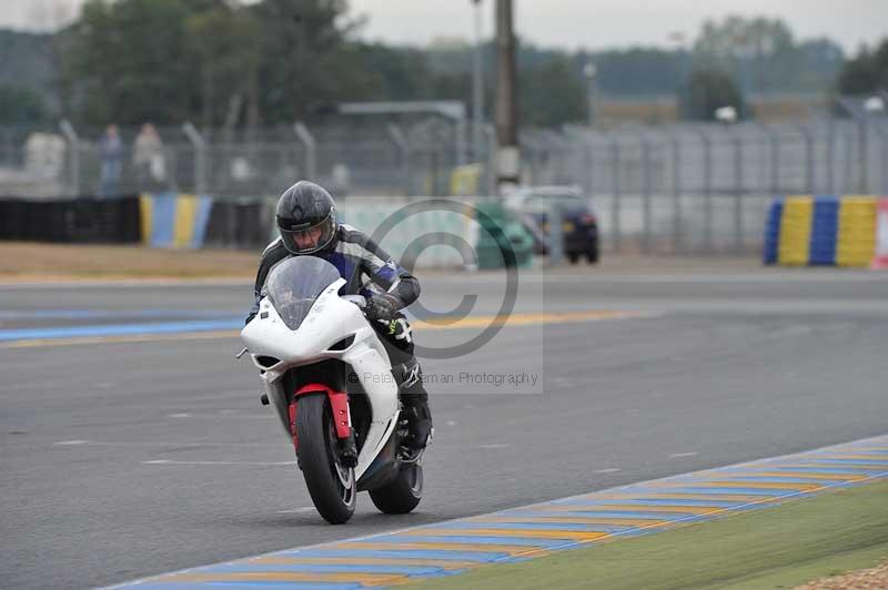 france le mans;le mans;motorbikes;no limits;peter wileman photography;sept 2012;trackday;trackday digital images