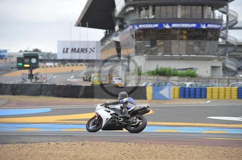 france le mans;le mans;motorbikes;no limits;peter wileman photography;sept 2012;trackday;trackday digital images