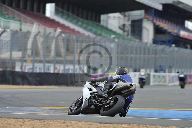 france le mans;le mans;motorbikes;no limits;peter wileman photography;sept 2012;trackday;trackday digital images