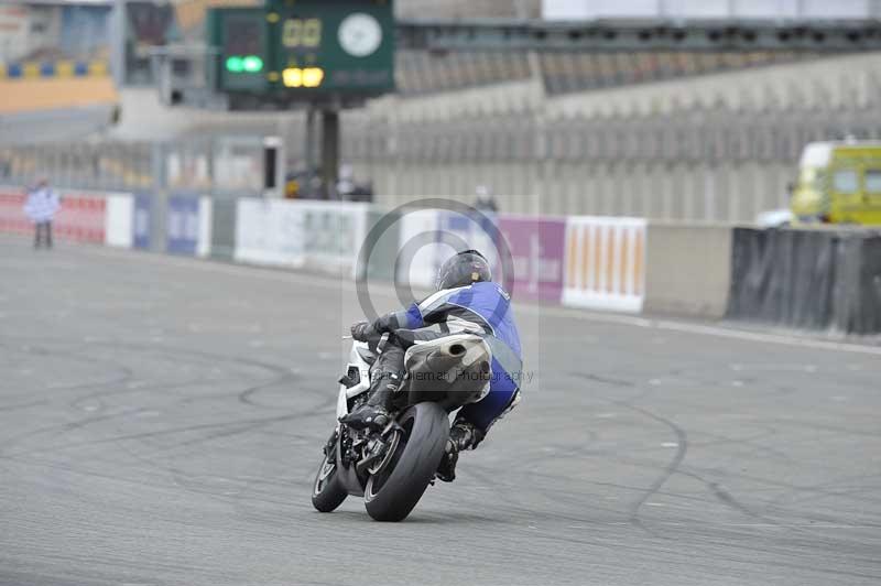 france le mans;le mans;motorbikes;no limits;peter wileman photography;sept 2012;trackday;trackday digital images