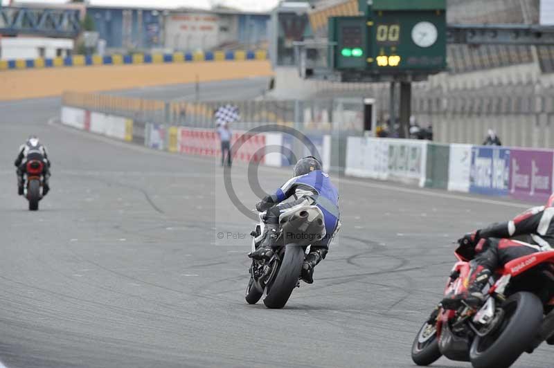 france le mans;le mans;motorbikes;no limits;peter wileman photography;sept 2012;trackday;trackday digital images