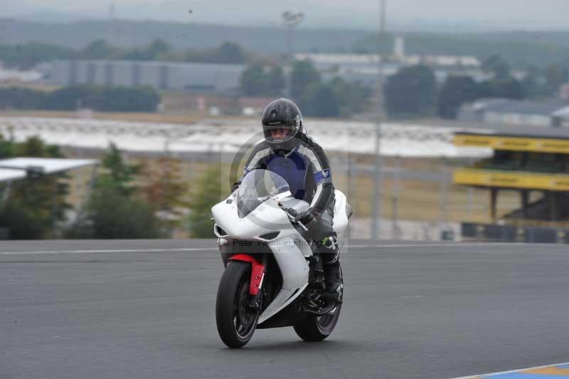 france le mans;le mans;motorbikes;no limits;peter wileman photography;sept 2012;trackday;trackday digital images