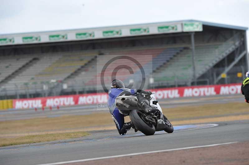 france le mans;le mans;motorbikes;no limits;peter wileman photography;sept 2012;trackday;trackday digital images