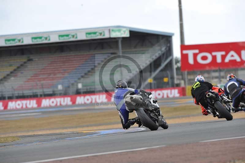france le mans;le mans;motorbikes;no limits;peter wileman photography;sept 2012;trackday;trackday digital images