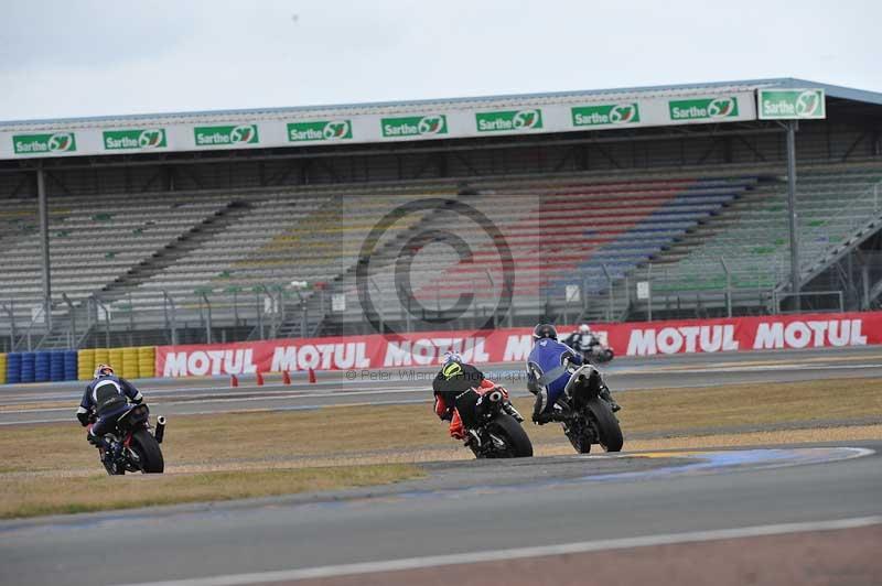france le mans;le mans;motorbikes;no limits;peter wileman photography;sept 2012;trackday;trackday digital images