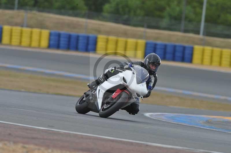 france le mans;le mans;motorbikes;no limits;peter wileman photography;sept 2012;trackday;trackday digital images