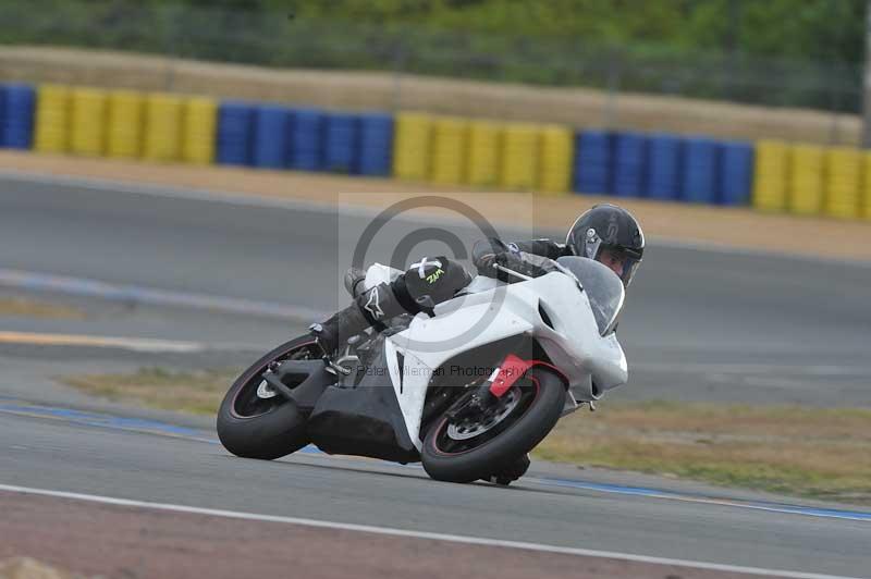 france le mans;le mans;motorbikes;no limits;peter wileman photography;sept 2012;trackday;trackday digital images