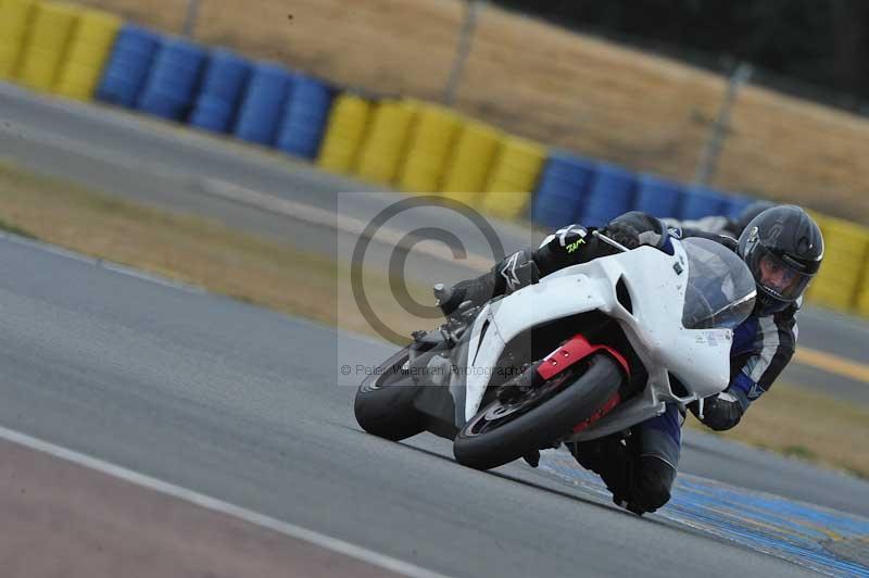 france le mans;le mans;motorbikes;no limits;peter wileman photography;sept 2012;trackday;trackday digital images