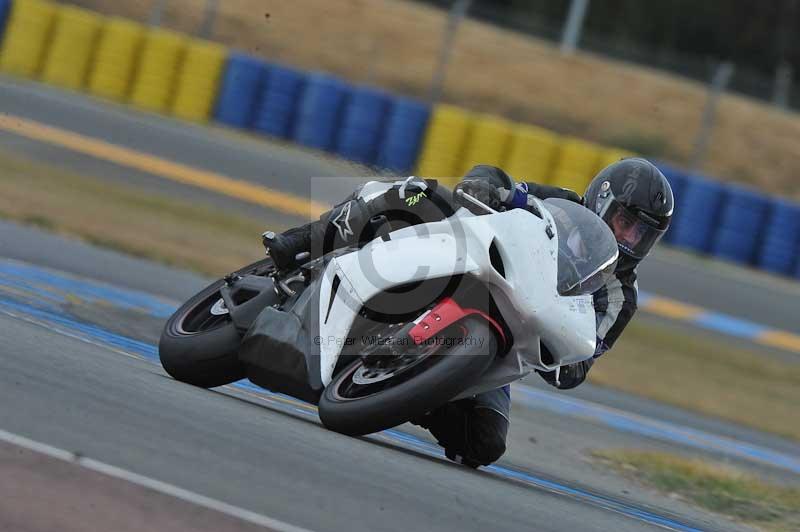 france le mans;le mans;motorbikes;no limits;peter wileman photography;sept 2012;trackday;trackday digital images