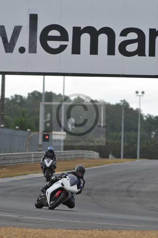 france le mans;le mans;motorbikes;no limits;peter wileman photography;sept 2012;trackday;trackday digital images