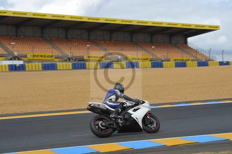 france le mans;le mans;motorbikes;no limits;peter wileman photography;sept 2012;trackday;trackday digital images