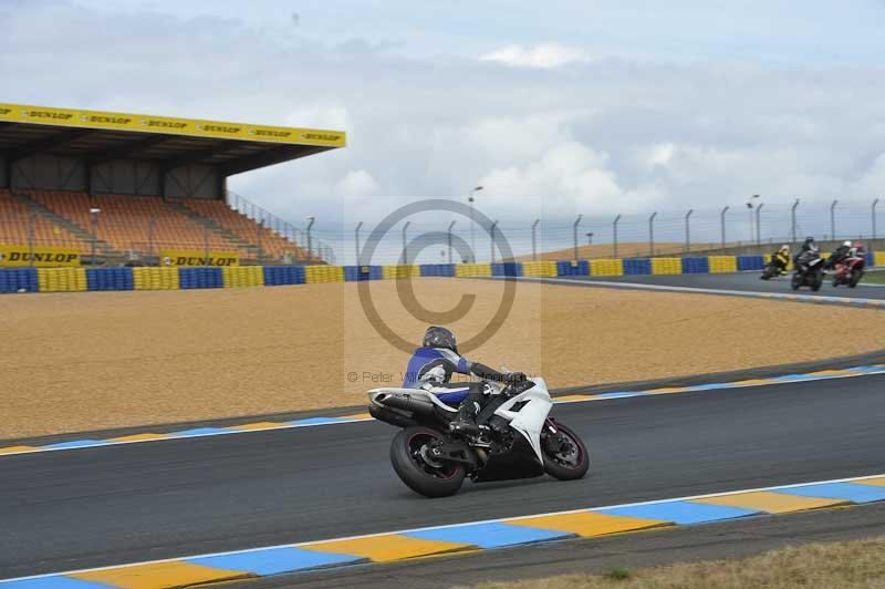 france le mans;le mans;motorbikes;no limits;peter wileman photography;sept 2012;trackday;trackday digital images