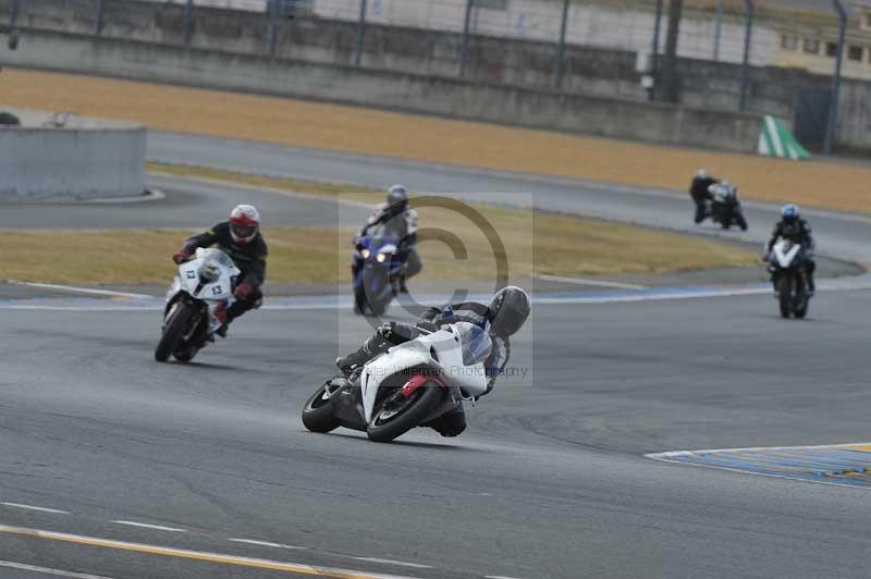 france le mans;le mans;motorbikes;no limits;peter wileman photography;sept 2012;trackday;trackday digital images