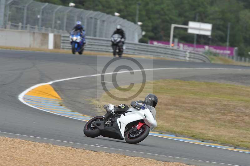 france le mans;le mans;motorbikes;no limits;peter wileman photography;sept 2012;trackday;trackday digital images