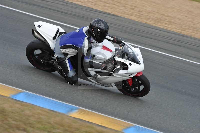 france le mans;le mans;motorbikes;no limits;peter wileman photography;sept 2012;trackday;trackday digital images