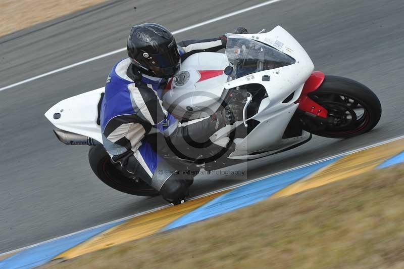france le mans;le mans;motorbikes;no limits;peter wileman photography;sept 2012;trackday;trackday digital images