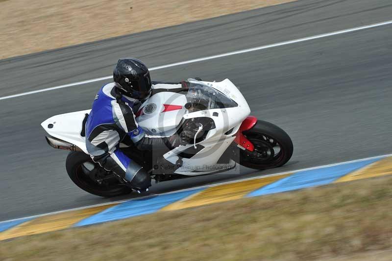 france le mans;le mans;motorbikes;no limits;peter wileman photography;sept 2012;trackday;trackday digital images