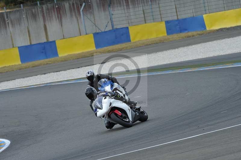 france le mans;le mans;motorbikes;no limits;peter wileman photography;sept 2012;trackday;trackday digital images