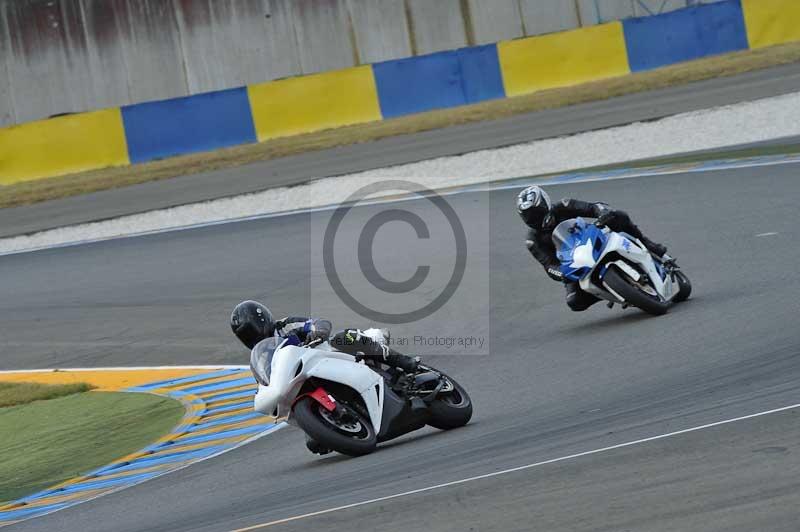france le mans;le mans;motorbikes;no limits;peter wileman photography;sept 2012;trackday;trackday digital images