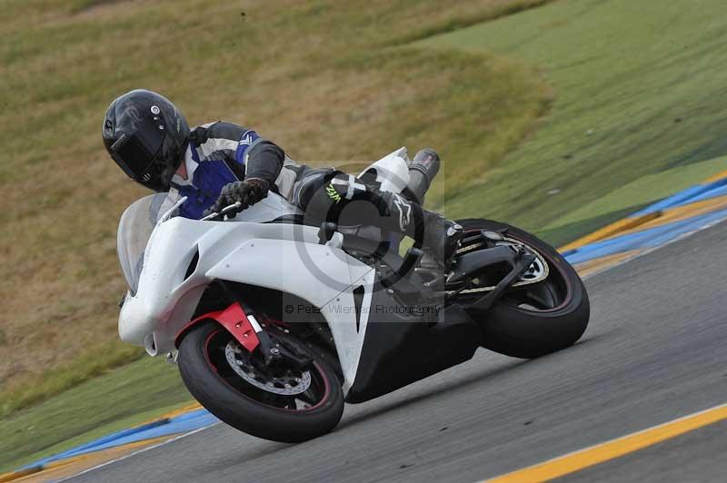 france le mans;le mans;motorbikes;no limits;peter wileman photography;sept 2012;trackday;trackday digital images