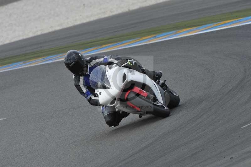 france le mans;le mans;motorbikes;no limits;peter wileman photography;sept 2012;trackday;trackday digital images