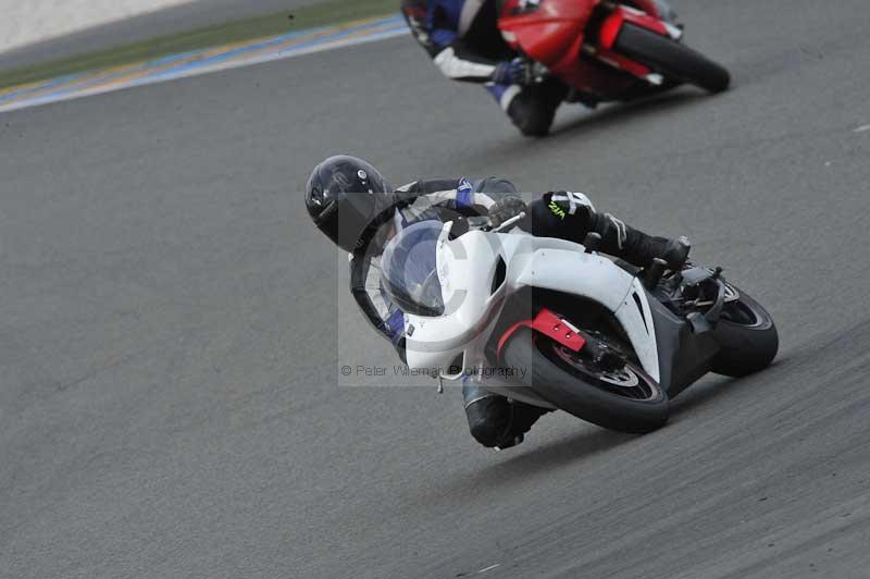 france le mans;le mans;motorbikes;no limits;peter wileman photography;sept 2012;trackday;trackday digital images