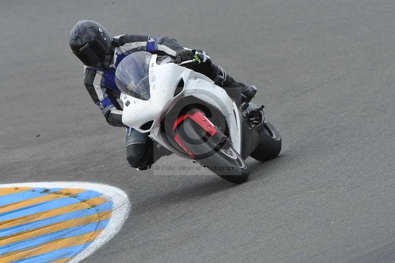 france le mans;le mans;motorbikes;no limits;peter wileman photography;sept 2012;trackday;trackday digital images