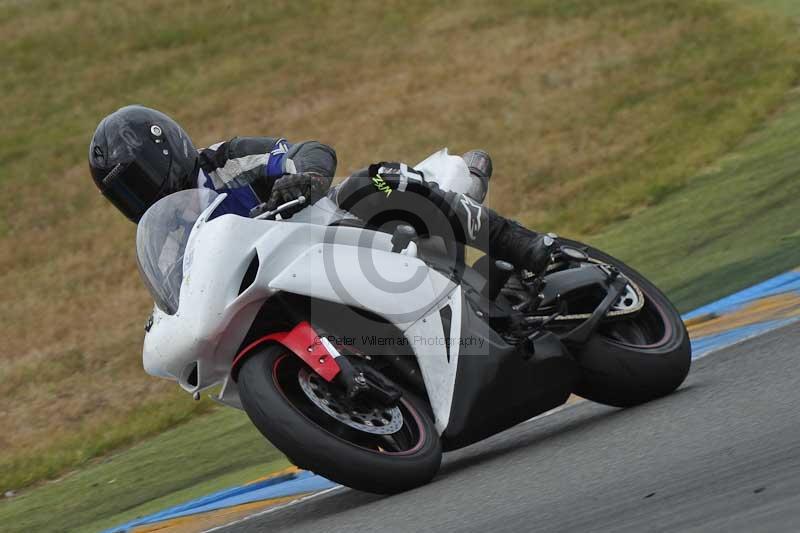 france le mans;le mans;motorbikes;no limits;peter wileman photography;sept 2012;trackday;trackday digital images