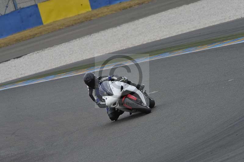 france le mans;le mans;motorbikes;no limits;peter wileman photography;sept 2012;trackday;trackday digital images