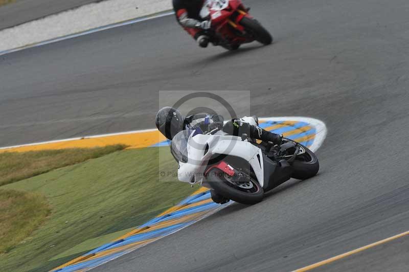 france le mans;le mans;motorbikes;no limits;peter wileman photography;sept 2012;trackday;trackday digital images