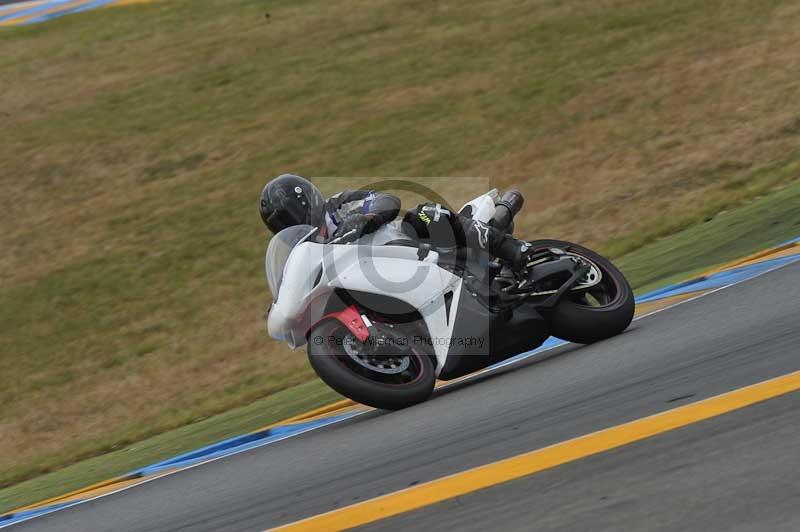 france le mans;le mans;motorbikes;no limits;peter wileman photography;sept 2012;trackday;trackday digital images