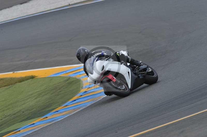 france le mans;le mans;motorbikes;no limits;peter wileman photography;sept 2012;trackday;trackday digital images
