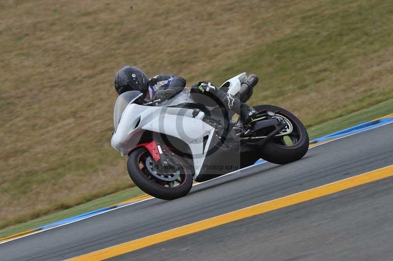 france le mans;le mans;motorbikes;no limits;peter wileman photography;sept 2012;trackday;trackday digital images