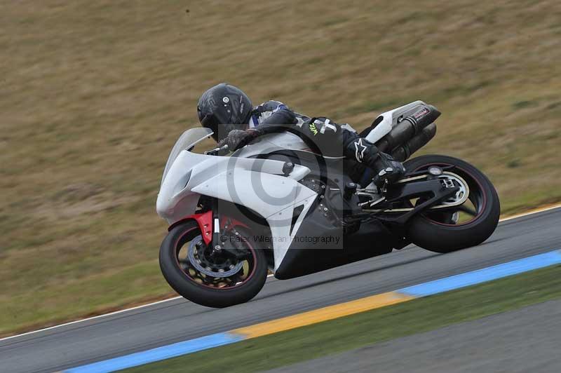 france le mans;le mans;motorbikes;no limits;peter wileman photography;sept 2012;trackday;trackday digital images
