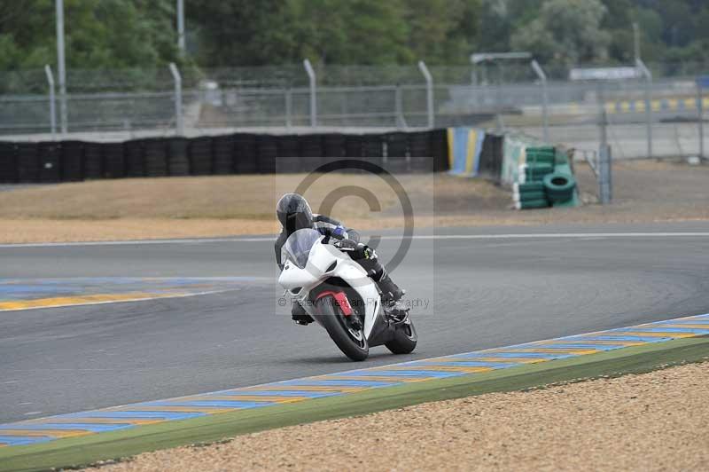 france le mans;le mans;motorbikes;no limits;peter wileman photography;sept 2012;trackday;trackday digital images