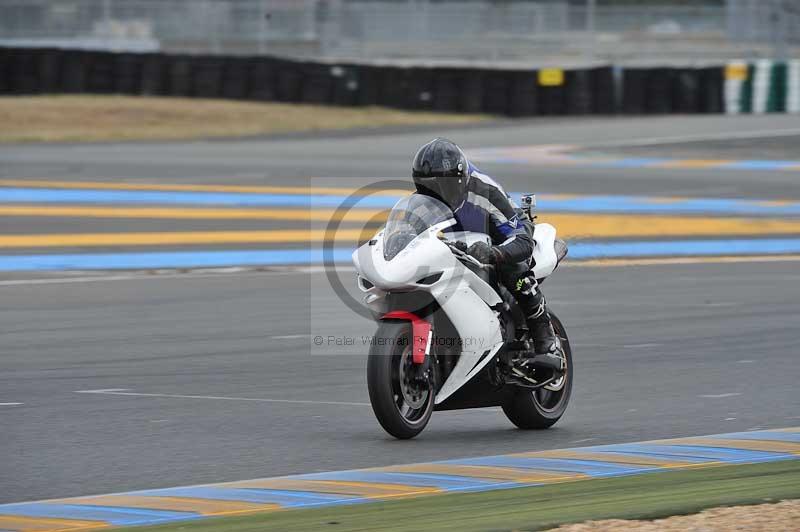 france le mans;le mans;motorbikes;no limits;peter wileman photography;sept 2012;trackday;trackday digital images