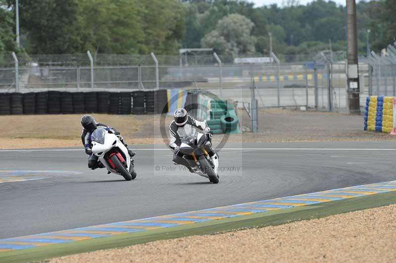 france le mans;le mans;motorbikes;no limits;peter wileman photography;sept 2012;trackday;trackday digital images