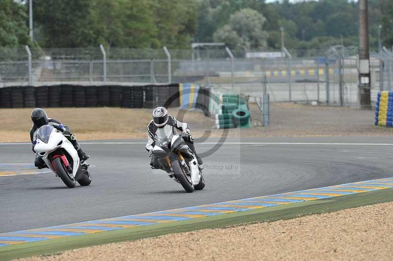 france le mans;le mans;motorbikes;no limits;peter wileman photography;sept 2012;trackday;trackday digital images