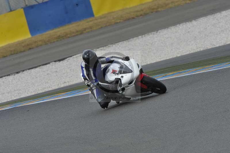 france le mans;le mans;motorbikes;no limits;peter wileman photography;sept 2012;trackday;trackday digital images