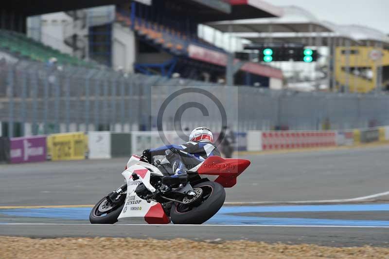 france le mans;le mans;motorbikes;no limits;peter wileman photography;sept 2012;trackday;trackday digital images