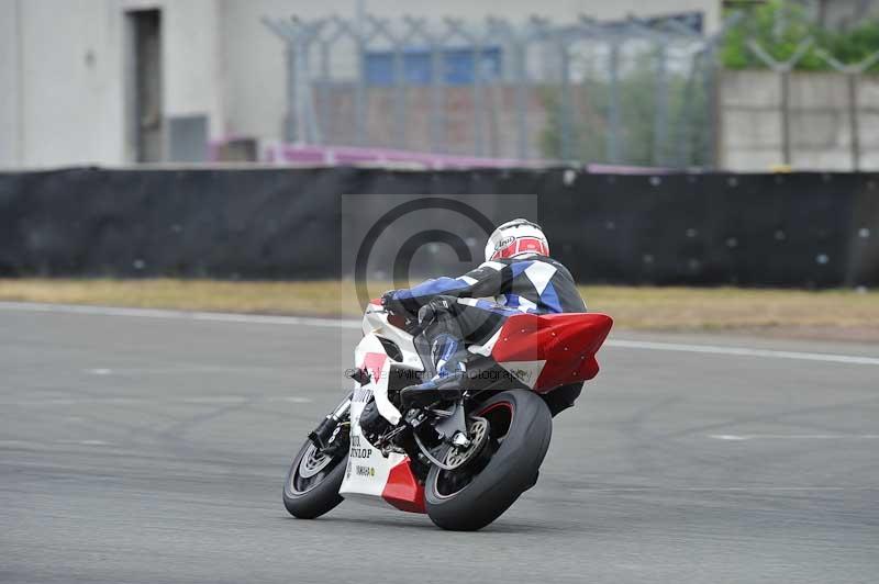 france le mans;le mans;motorbikes;no limits;peter wileman photography;sept 2012;trackday;trackday digital images